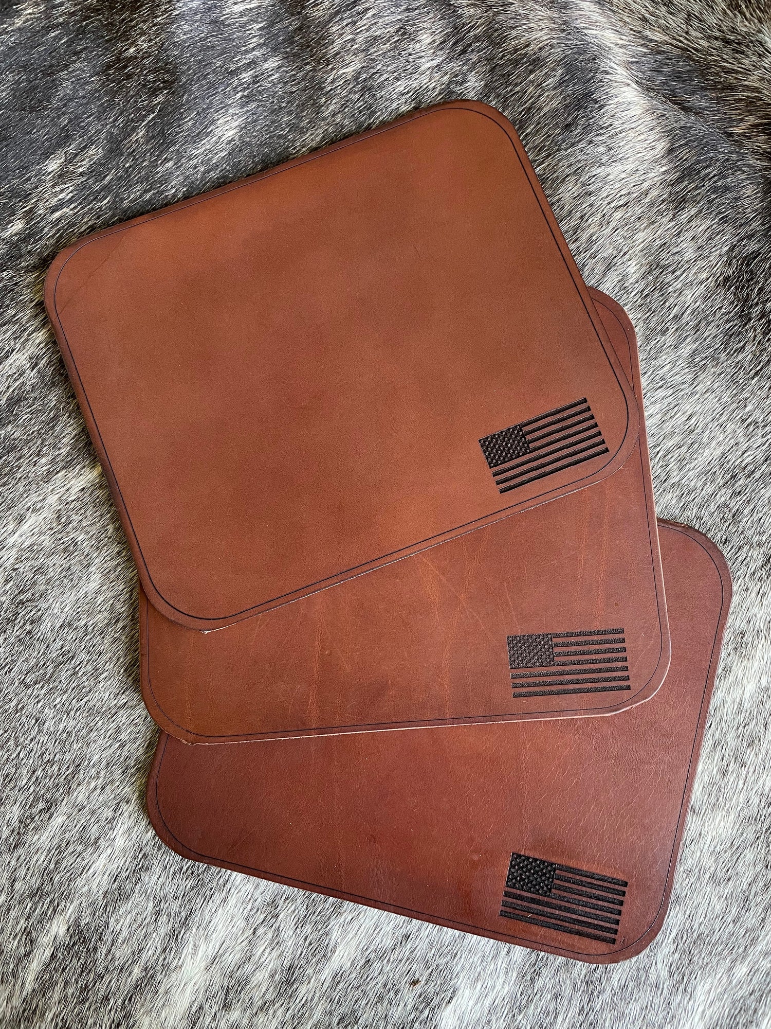 Mouse Pads
