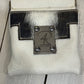 4R's Pinch Pouch - Cowhide