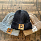 Beanie - Cattle Patch