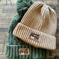 Beanie - Cow and Calf