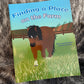Book _Finding a place on the farm - Read