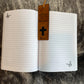 Book _ Prayer Journal Books - Read