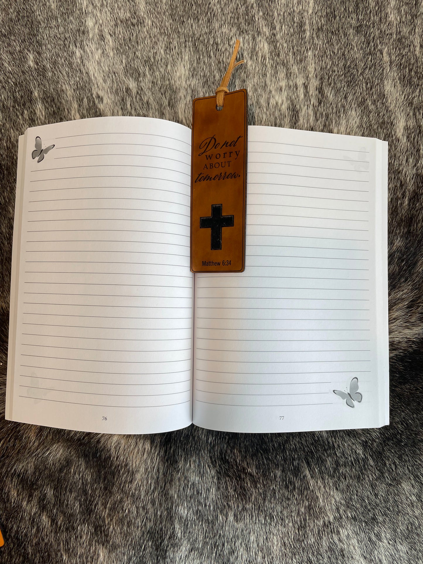 Book _ Prayer Journal Books - Read