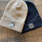 Beanie - Navajo Design