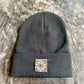 Beanie - Navajo Design