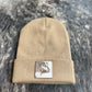 Beanie - Cattle Patch