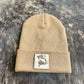 Beanie - Cattle Patch