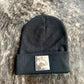 Beanie - Cattle Patch